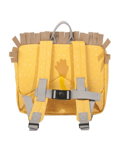 Cartable trixie outlet crocodile